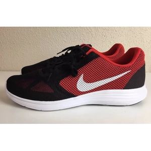 Nike men shoes